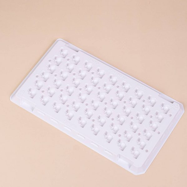 Công Ty TNHH Optimus Packaging (Việt Nam)